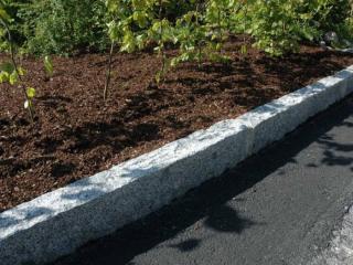 Image from job nr 3