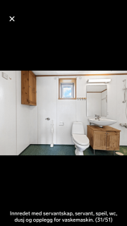 Image from job nr 1
