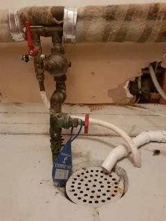 Image from job nr 2