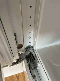 Image from job nr 2
