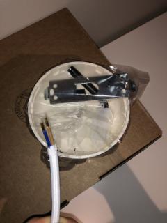 Image from job nr 2