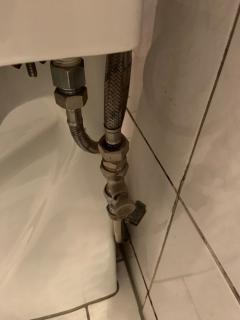 Image from job nr 2