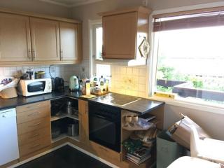 Image from job nr 3