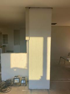 Image from job nr 2