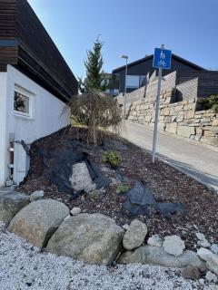 Image from job nr 2