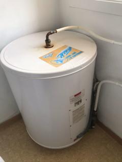 Image from job nr 2