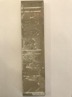 Image from job nr 2
