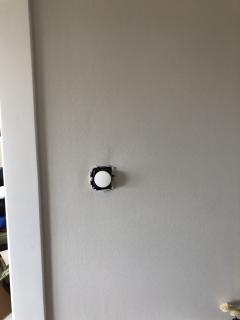 Image from job nr 1