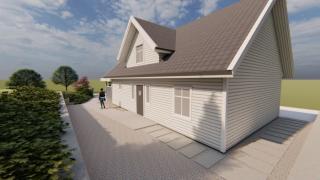 Image from job nr 1