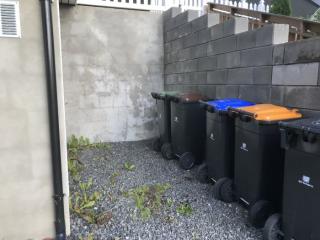 Image from job nr 7