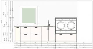 Image from job nr 1