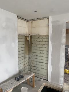 Image from job nr 1