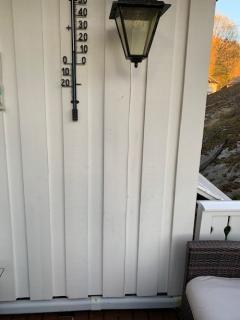Image from job nr 3