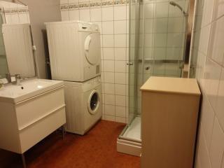 Image from job nr 1