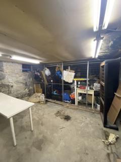 Image from job nr 2