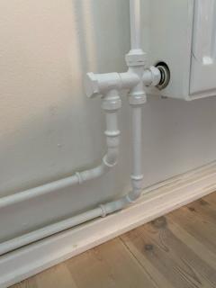 Image from job nr 2
