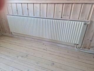 Image from job nr 4