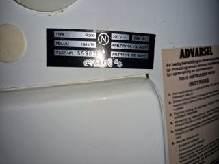 Image from job nr 1