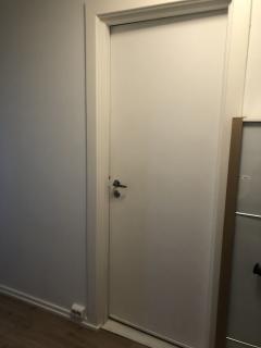 Image from job nr 1