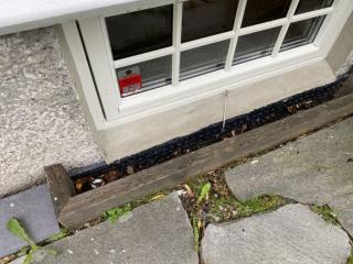 Image from job nr 3