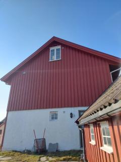 Image from job nr 2