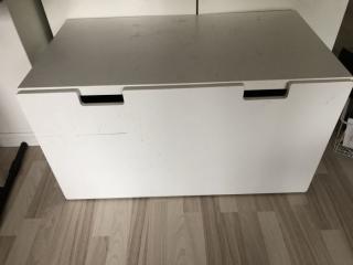 Image from job nr 3