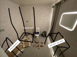 Image from job nr 6