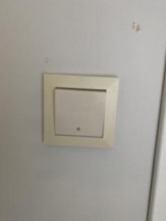 Image from job nr 2
