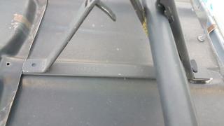 Image from job nr 1