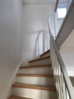 Image from job nr 4