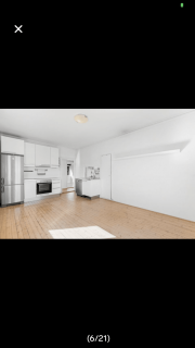 Image from job nr 4