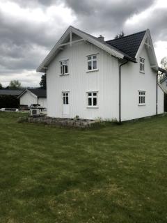 Image from job nr 1