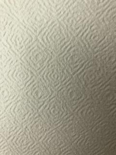 Image from job nr 2
