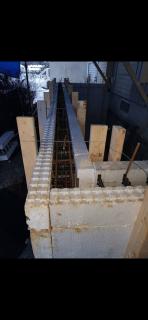 Image from job nr 2
