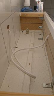 Image from job nr 3