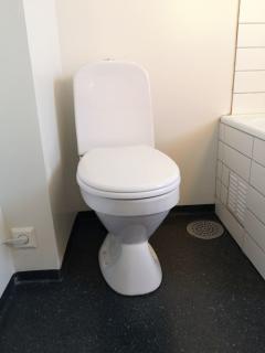 Image from job nr 5