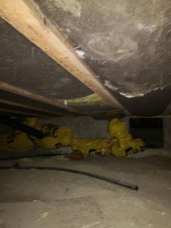 Image from job nr 5