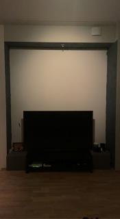 Image from job nr 1