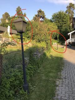 Image from job nr 2