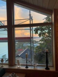 Image from job nr 3