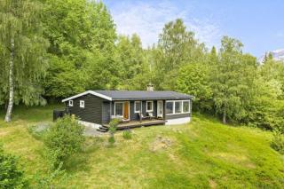 Image from job nr 1