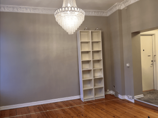 Image from job nr 5