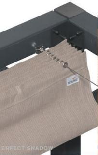 Image from job nr 3