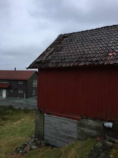Image from job nr 2