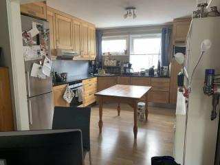 Image from job nr 5