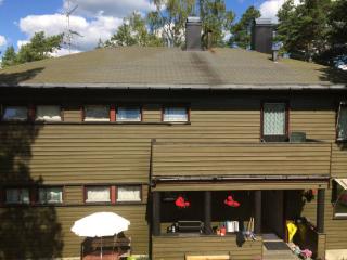 Image from job nr 1