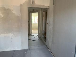 Image from job nr 2