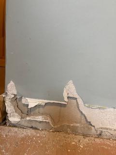 Image from job nr 3