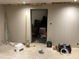 Image from job nr 3
