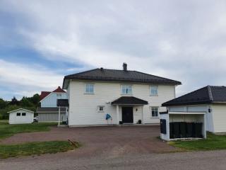 Image from job nr 1
